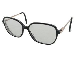 RODENSTOCK Lesebrille