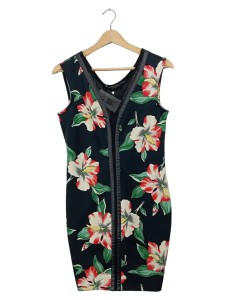 GUESS Cocktailkleid