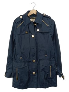 MICHAEL KORS Trenchcoat