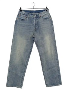 LEVI'S Jeans Regular Fit