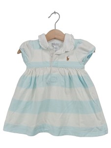 RALPH LAUREN Twin Set