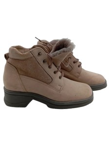 JD SPORTS Outdoorschuhe