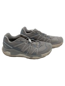 SALOMON Outdoorschuhe