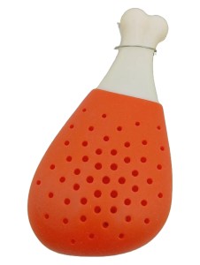 OTOTO Küchenhelfer