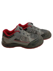 LEIBWÄCHTER Outdoorschuhe