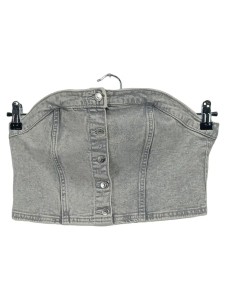 H&M Bustier