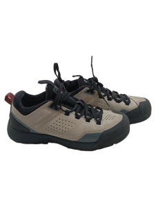 BLACK DIAMOND Outdoorschuhe