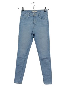 LEVI'S Jeans Skinny Fit