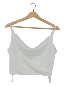 ZARA Bikini Oberteil