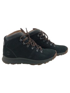 TIMBERLAND Outdoorschuhe