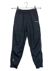 JAKO Jogginghose