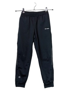 JAKO Jogginghose