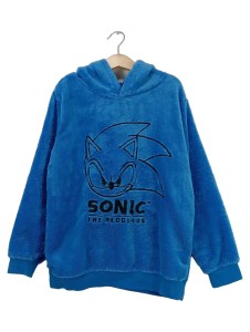 H&M Kapuzenpullover