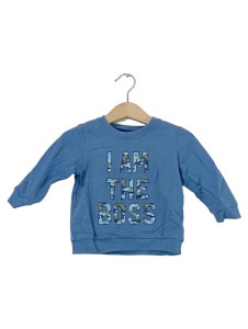 ERGEE Sweatshirt