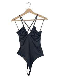H&M Badeanzug