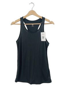H&M Sport Shirt
