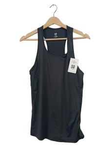 H&M Sport Shirt