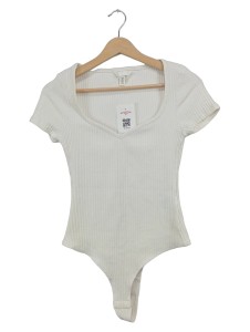 H&M Body