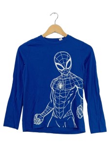 H&M Langarmshirt
