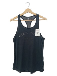 H&M Sport Shirt