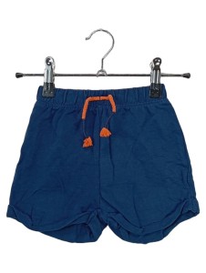 ERGEE Shorts
