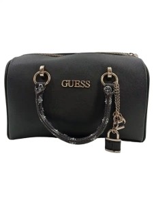 GUESS Henkeltasche