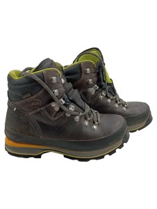 MEINDL Outdoorschuhe