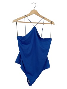 H&M Badeanzug