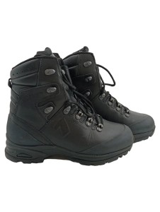HAIX Outdoorschuhe