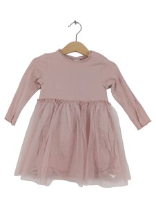 H&M festliches Kleid
