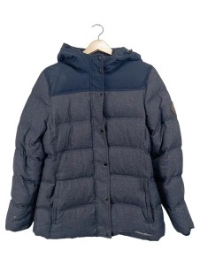 EDDIE BAUER Winterjacke