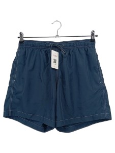H&M Badeshorts