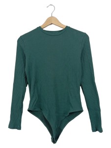 24COLOURS Body