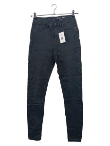 NOISY MAY Jeans Straight Leg