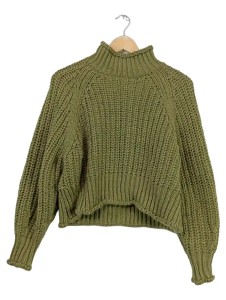 H&M Pullover