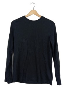 H&M Langarmshirt