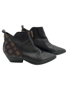GUESS Stiefelette
