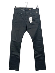 REPLAY Jeans Straight Leg