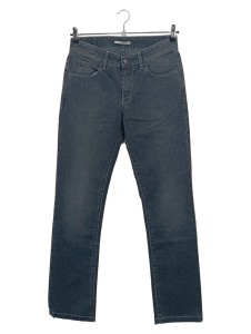 DRYKORN Jeans Straight Leg