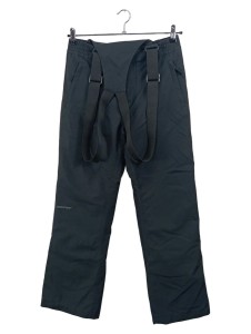 ZIENER Skihose