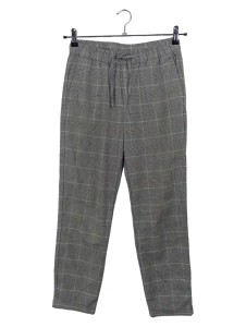 H&M Jogginghose