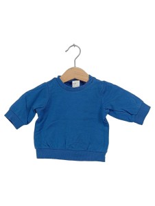 H&M Pullover