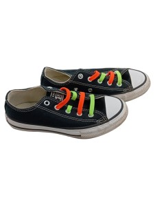 CONVERSE Sneaker low