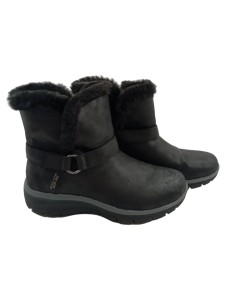 SKECHERS Schneestiefel