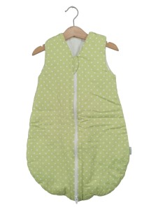 HELIOS Baby Schlafsack