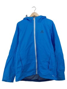 SALOMON Regenjacke