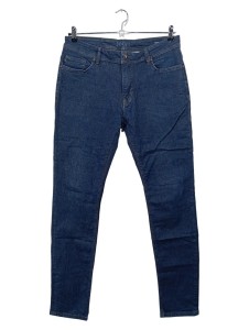 JOOP! Jeans Slim Fit