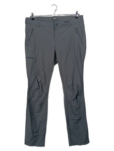SCHÖFFEL Cargohose