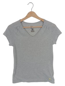 SALOMON Sport Shirt