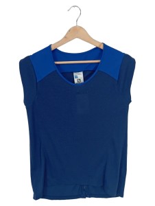 SALOMON Sport Shirt